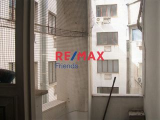 Γραφείο 80 τ.μ. για πώληση, Αθήνα - Κέντρο, Κέντρο-thumb-5