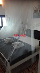 Μεζονέτα 100 τ.μ. προς πώληση, Άνδρος-thumb-3