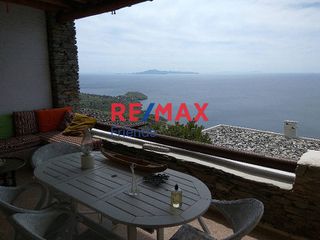 Μεζονέτα 100 τ.μ. προς πώληση, Άνδρος-thumb-5