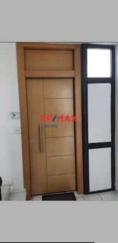Γραφείο 120 τ.μ. για πώληση