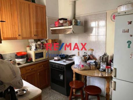 Apartment 88sqm for sale-Kolonos - Kolokinthous