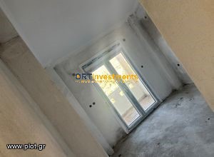 Μεζονέτα 200 τ.μ. πρός πώληση, Θεσσαλονίκη - Υπόλ. Νομού, Σοχός