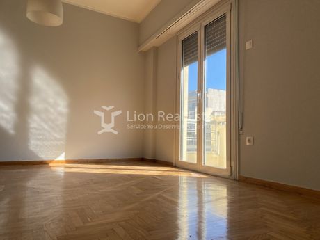 Γραφείο 110τ.μ. για ενοικίαση-Κέντρο » Ακαδημία