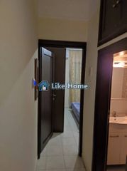 Studio / γκαρσονιέρα 55 τ.μ. πρός πώληση, Θεσσαλονίκη - Κέντρο, Παπάφη-thumb-6