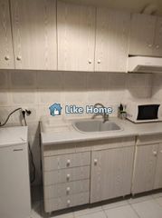 Studio / γκαρσονιέρα 55 τ.μ. πρός πώληση, Θεσσαλονίκη - Κέντρο, Παπάφη-thumb-7