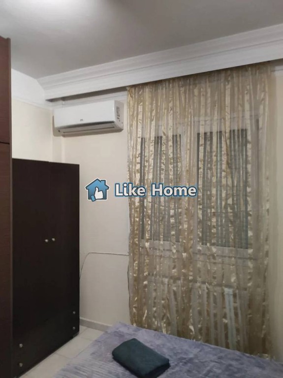 Studio / γκαρσονιέρα 55 τ.μ. πρός πώληση, Θεσσαλονίκη - Κέντρο, Παπάφη
