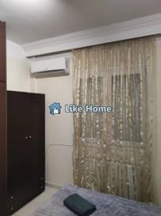 Studio / γκαρσονιέρα 55 τ.μ. πρός πώληση, Θεσσαλονίκη - Κέντρο, Παπάφη-thumb-3