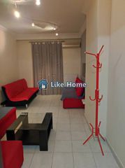 Studio / γκαρσονιέρα 55 τ.μ. πρός πώληση, Θεσσαλονίκη - Κέντρο, Παπάφη-thumb-5