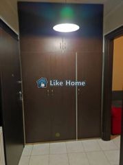 Studio / γκαρσονιέρα 55 τ.μ. πρός πώληση, Θεσσαλονίκη - Κέντρο, Παπάφη-thumb-9