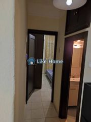 Studio / γκαρσονιέρα 55 τ.μ. πρός πώληση, Θεσσαλονίκη - Κέντρο, Παπάφη-thumb-10
