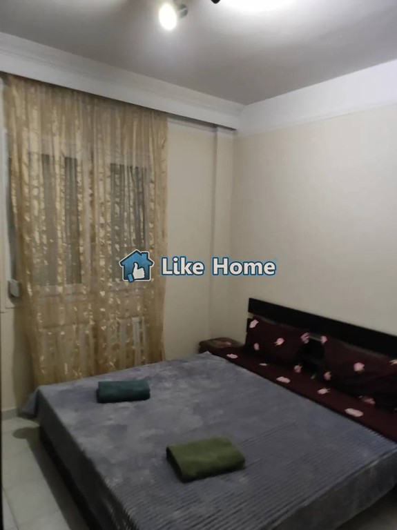Studio / γκαρσονιέρα 55 τ.μ. πρός πώληση, Θεσσαλονίκη - Κέντρο, Παπάφη