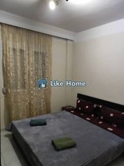 Studio / γκαρσονιέρα 55 τ.μ. πρός πώληση, Θεσσαλονίκη - Κέντρο, Παπάφη-thumb-2