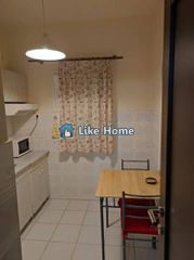 Studio / γκαρσονιέρα 55 τ.μ. πρός πώληση, Θεσσαλονίκη - Κέντρο, Παπάφη-thumb-1