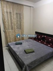 Studio / γκαρσονιέρα 55 τ.μ. πρός πώληση, Θεσσαλονίκη - Κέντρο, Παπάφη-thumb-13
