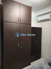 Studio / γκαρσονιέρα 55 τ.μ. πρός πώληση, Θεσσαλονίκη - Κέντρο, Παπάφη-thumb-14