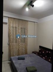 Studio / γκαρσονιέρα 55 τ.μ. πρός πώληση, Θεσσαλονίκη - Κέντρο, Παπάφη-thumb-12