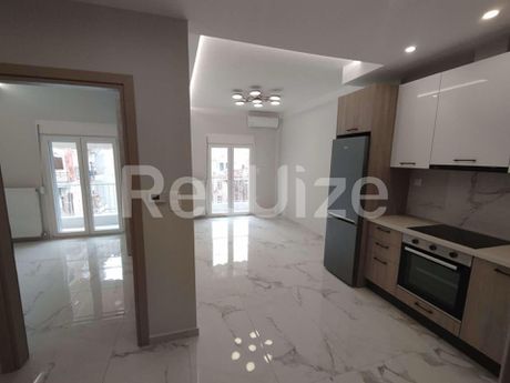 Apartment 52sqm for sale-Dioikitirio