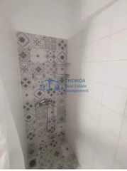 Studio / γκαρσονιέρα 30 τ.μ. προς πώληση, Θεσσαλονίκη - Κέντρο, Ροτόντα-thumb-6