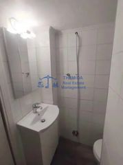 Studio / γκαρσονιέρα 30 τ.μ. προς πώληση, Θεσσαλονίκη - Κέντρο, Ροτόντα-thumb-5