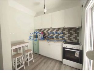 Studio / γκαρσονιέρα 30 τ.μ. προς πώληση, Θεσσαλονίκη - Κέντρο, Ροτόντα-thumb-4