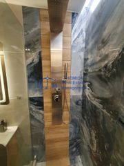 Studio / γκαρσονιέρα 50 τ.μ. πρός πώληση, Θεσσαλονίκη - Κέντρο, Κέντρο-thumb-13