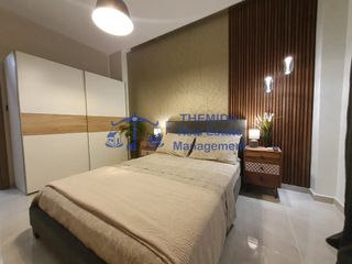 Studio / γκαρσονιέρα 50 τ.μ. πρός πώληση, Θεσσαλονίκη - Κέντρο, Κέντρο-thumb-5