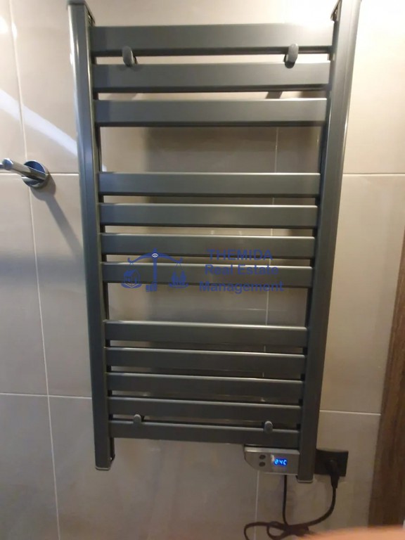 Studio / γκαρσονιέρα 50 τ.μ. πρός πώληση, Θεσσαλονίκη - Κέντρο, Κέντρο