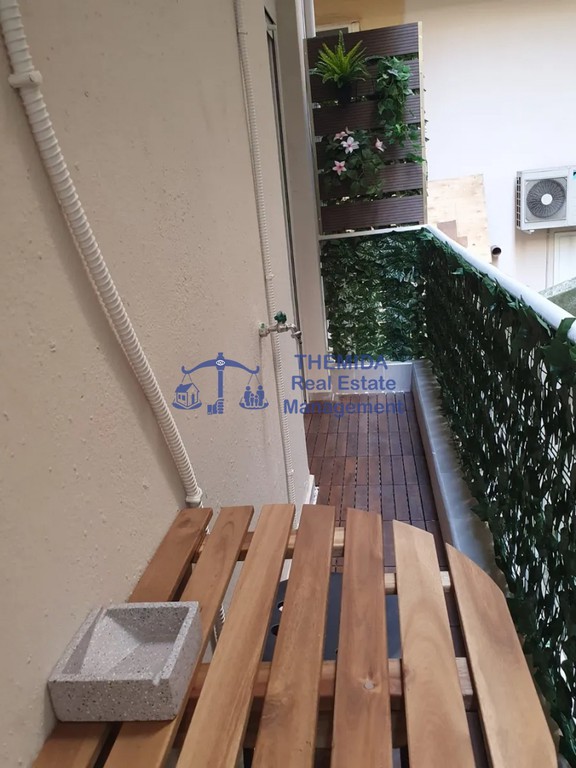 Studio / γκαρσονιέρα 50 τ.μ. πρός πώληση, Θεσσαλονίκη - Κέντρο, Κέντρο