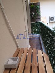 Studio / γκαρσονιέρα 50 τ.μ. πρός πώληση, Θεσσαλονίκη - Κέντρο, Κέντρο-thumb-3