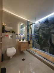 Studio / γκαρσονιέρα 50 τ.μ. πρός πώληση, Θεσσαλονίκη - Κέντρο, Κέντρο-thumb-11