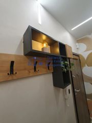 Studio / γκαρσονιέρα 50 τ.μ. πρός πώληση, Θεσσαλονίκη - Κέντρο, Κέντρο-thumb-10