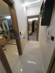 Studio / γκαρσονιέρα 50 τ.μ. πρός πώληση, Θεσσαλονίκη - Κέντρο, Κέντρο-thumb-1