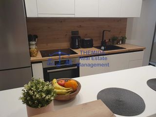 Studio / γκαρσονιέρα 50 τ.μ. πρός πώληση, Θεσσαλονίκη - Κέντρο, Κέντρο-thumb-14