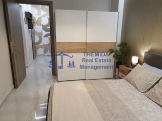 Studio / γκαρσονιέρα 50 τ.μ. πρός πώληση, Θεσσαλονίκη - Κέντρο, Κέντρο-thumb-4