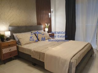 Studio / γκαρσονιέρα 50 τ.μ. πρός πώληση, Θεσσαλονίκη - Κέντρο, Κέντρο-thumb-6