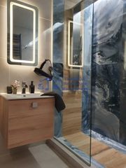 Studio / γκαρσονιέρα 50 τ.μ. πρός πώληση, Θεσσαλονίκη - Κέντρο, Κέντρο-thumb-12