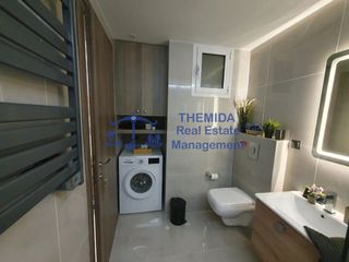 Studio / γκαρσονιέρα 50 τ.μ. πρός πώληση, Θεσσαλονίκη - Κέντρο, Κέντρο-thumb-9