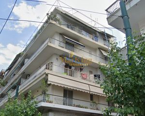 Διαμέρισμα 85 τ.μ. για πώληση