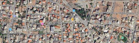 Detached home 80sqm for sale-Alexandroupoli » Metamorfwsi Sotiros