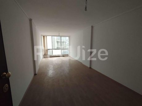 Office 39sqm for rent-Center