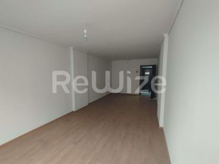 Γραφείο 39 τ.μ. για ενοικίαση, Θεσσαλονίκη - Κέντρο, Κέντρο-thumb-1