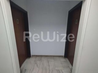 Γραφείο 39 τ.μ. για ενοικίαση, Θεσσαλονίκη - Κέντρο, Κέντρο-thumb-2
