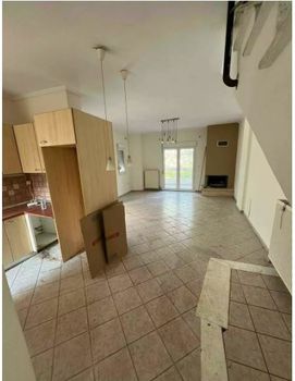 Maisonette 210sqm for sale-Oreokastro » Asprovrisi