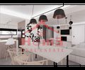 Apartment 107sqm for sale-Nea Smyrni