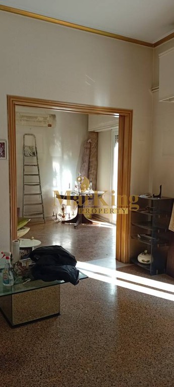 Διαμέρισμα 155 τ.μ. πρός πώληση, Αθήνα - Νότια Προάστια, Παλαιό Φάληρο