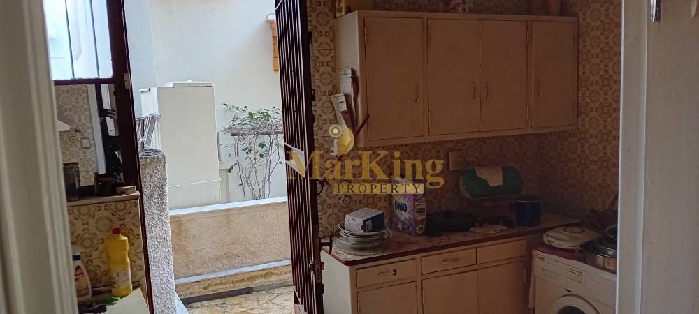 Διαμέρισμα 155 τ.μ. πρός πώληση, Αθήνα - Νότια Προάστια, Παλαιό Φάληρο