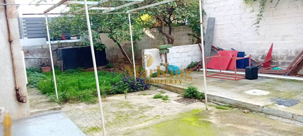 Διαμέρισμα 155 τ.μ. πρός πώληση, Αθήνα - Νότια Προάστια, Παλαιό Φάληρο