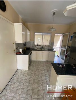 Apartment 76sqm for sale-Nikaia