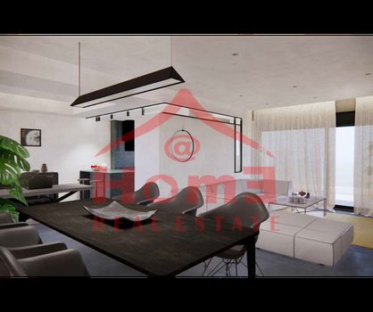 Apartment 116sqm for sale-Nea Smyrni