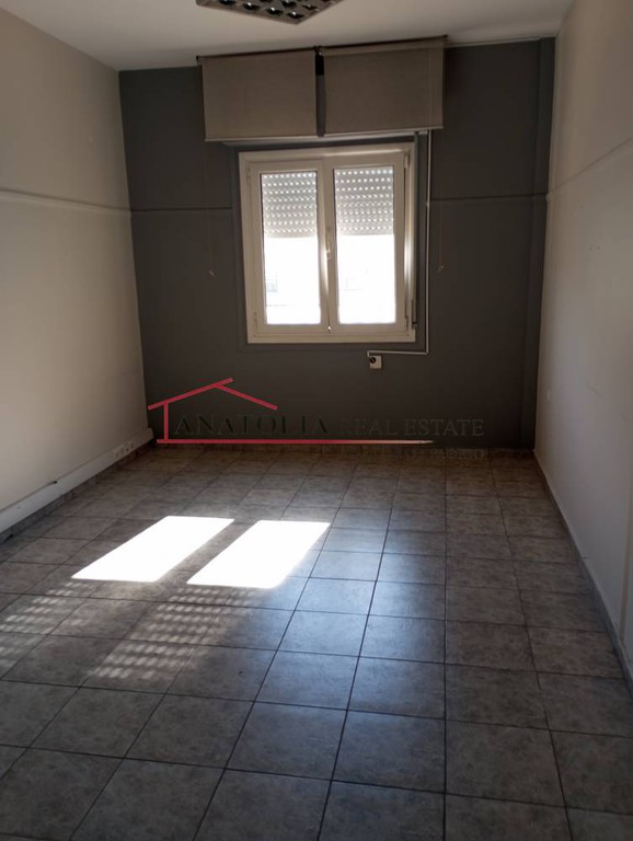 Γραφείο 25 τ.μ. πρός ενοικίαση, Θεσσαλονίκη - Κέντρο, Λαδάδικα